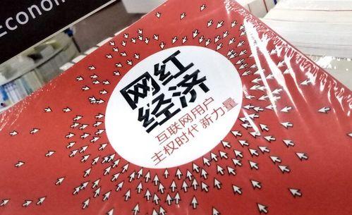 中国明星网红赚钱多吗,财富盛宴背后的真相