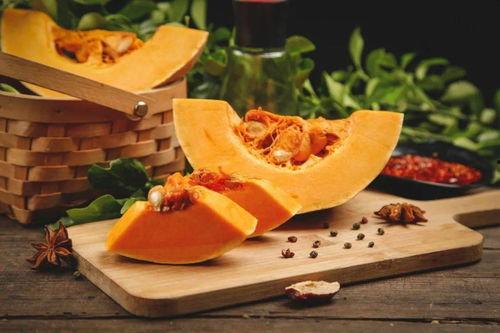 今日蜜瓜南瓜最新报价,市场行情实时洞察