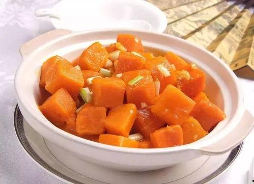 今日蜜瓜南瓜最新报价,市场行情实时洞察