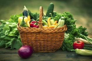 佛手瓜今日零售价格表,市场行情实时更新