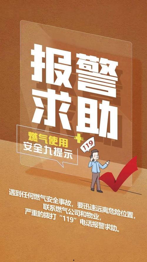 今日份麻瓜生活文案怎么写,揭秘魔法世界外的凡人生活