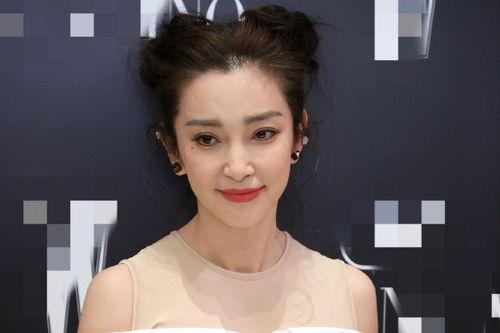 今日吃瓜51cg新闻,51CG新闻带你领略娱乐圈最新动态