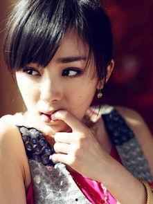 明星网红哪个赚钱多些,揭秘谁才是吸金王