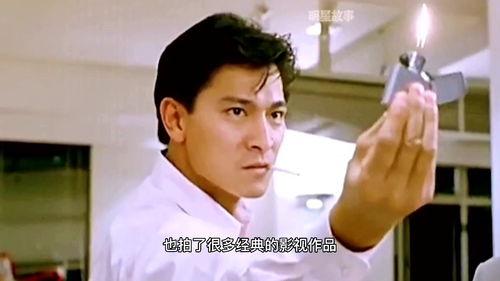 30多岁的明星网红视频,揭秘他们的时尚生活与网红之路