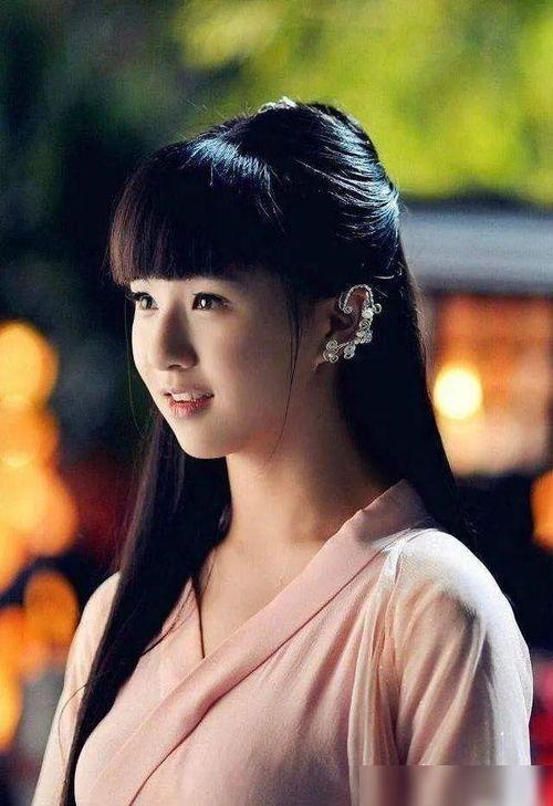 云南明星网红有哪些,璀璨星河中的本土之光