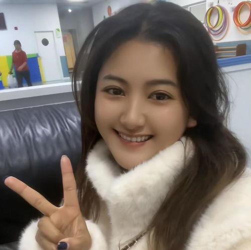 云南明星网红有哪些,璀璨星河中的本土之光