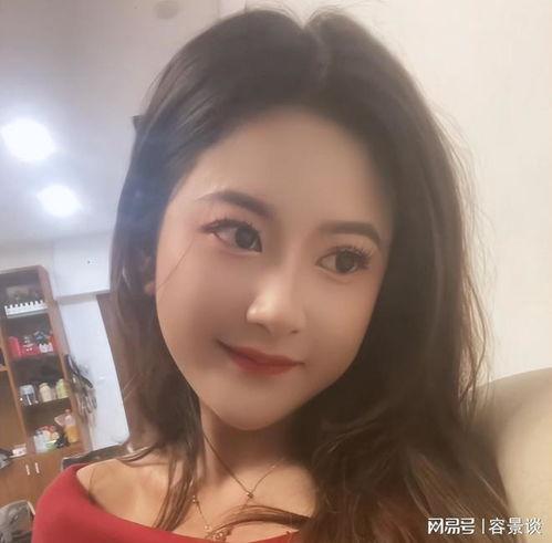 云南明星网红有哪些,璀璨星河中的本土之光