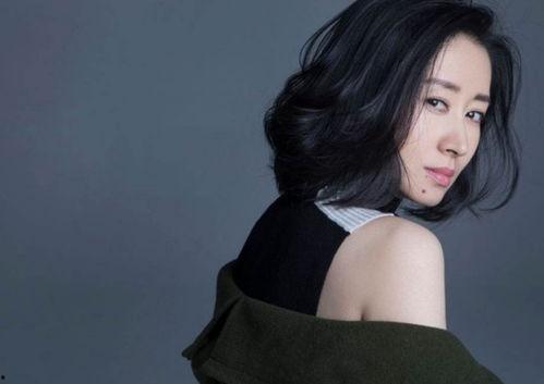 安徽凤阳有哪些明星网红,揭秘安徽凤阳的璀璨星河