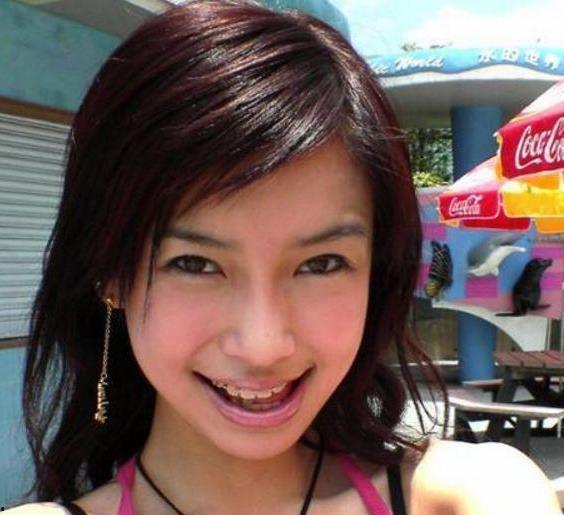 女明星网红cp图片大全,镜头下的浪漫邂逅