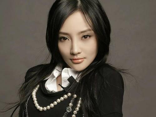 明星网红代言的蚊香液