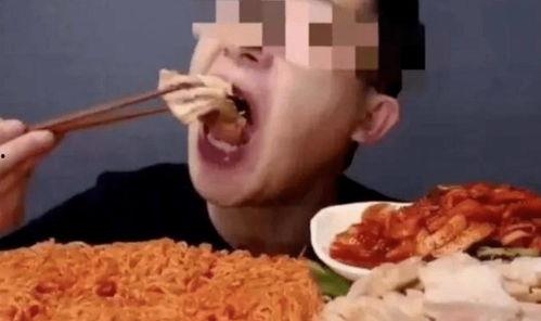 51今日吃瓜120斤的小王,51今日吃瓜，揭秘瓜界新宠