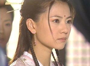 古代的明星网红有谁当过,古风时代的璀璨星辰