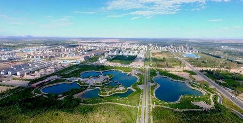 酒泉瓜州新闻今日,瓜州县最新动态与焦点事件速览