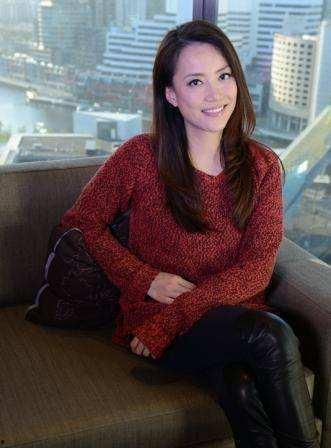 一些明星网红怀孕,明星网红孕期生活大揭秘