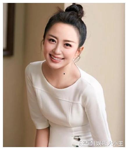 一些明星网红怀孕,明星网红孕期生活大揭秘