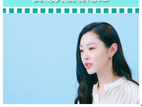 明星网红今日新闻视频,最新动态与精彩瞬间大盘点