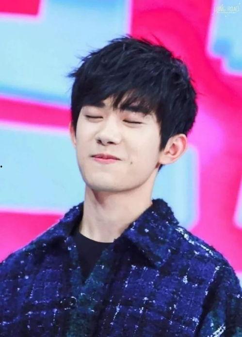 易烊千玺今日吃瓜,娱乐圈幕后故事大揭秘