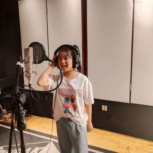 明星网红为学生发声,共同发声引发社会关注