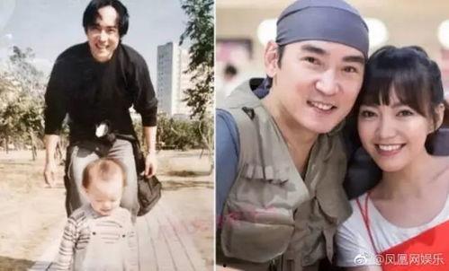 明星网红和助理求婚视频,助理见证甜蜜时刻