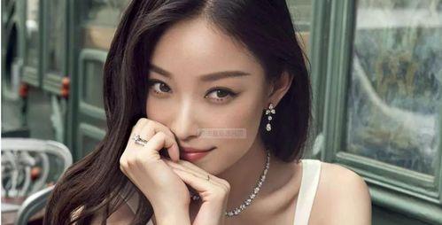 今日热搜吊瓜,吊瓜背后的惊人真相