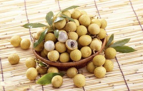 今日热搜吊瓜,吊瓜背后的惊人真相