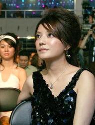 明星网红拍摄广告公司,广告公司焕新形象，魅力绽放！