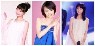 明星网红拍摄广告公司,广告公司焕新形象，魅力绽放！