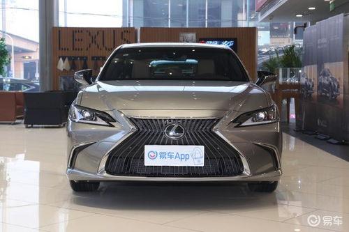 明星网红耳机推荐知乎,热门推荐盘点与选购指南