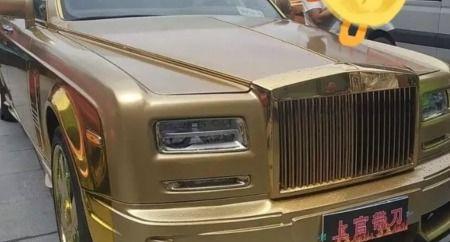 大明星网红说车,大明星网红带你领略汽车世界风采