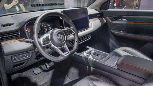 大明星网红说车,大明星网红带你领略汽车世界风采