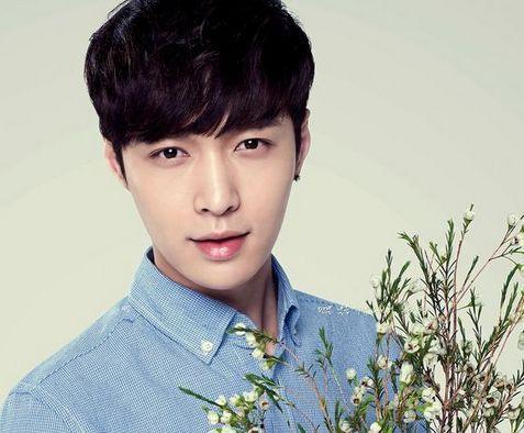 永年明星网红有哪些名字,盘点永年地区知名网络红人风采