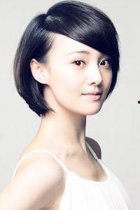 辽宁沈阳明星网红,闪耀东北的璀璨星河