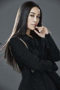 辽宁沈阳明星网红,闪耀东北的璀璨星河