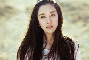 辽宁沈阳明星网红,闪耀东北的璀璨星河