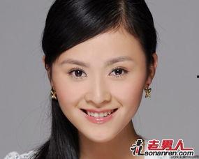 明星网红拔罐图片大全,揭秘明星们的健康秘籍