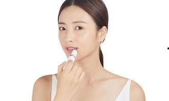 明星网红同款脱毛仪,告别毛发烦恼新选择