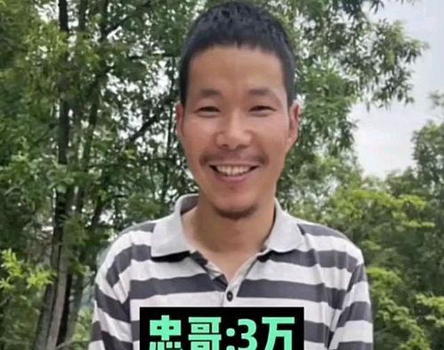 明星网红为河北洪水捐款,爱心捐款传递社会温暖