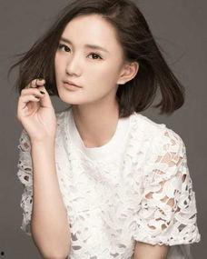 安徽不火老明星网红,揭秘幕后传奇人生