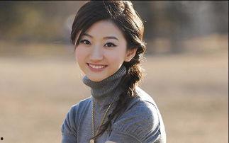 安徽不火老明星网红,揭秘幕后传奇人生