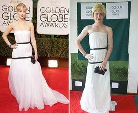 走秀明星网红图片大全,走秀明星与网红的时尚对决