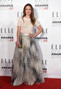 买菜明星网红有哪些呢,跟随潮流的购物达人