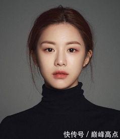 明星网红整容前后分析,美丽蜕变背后的秘密解析