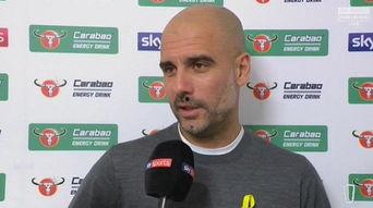 瓜迪奥拉今日推荐,揭秘足球界新晋巨星背后的故事