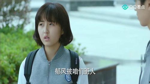 明星网红滤镜王源视频