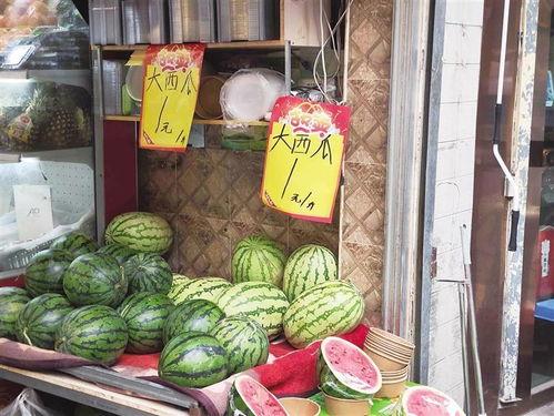 今日吃瓜必吃大瓜唐山花店,揭秘今日吃瓜必吃大瓜背后的花艺秘密