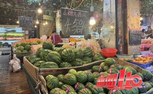 今日吃瓜必吃大瓜唐山花店,揭秘今日吃瓜必吃大瓜背后的花艺秘密