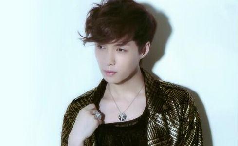 韩娱明星网红是谁,网红明星的崛起之路