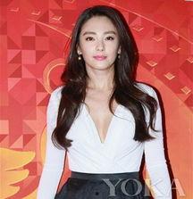 桃子明星网红图片头像,揭秘明星级桃子头像背后的故事