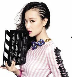 桃子明星网红图片头像,揭秘明星级桃子头像背后的故事