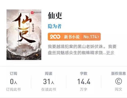 今日宜吃瓜起点小说,揭开今日宜吃瓜背后的神秘面纱